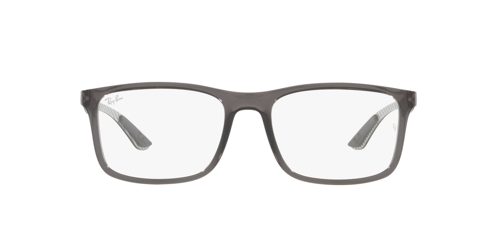 Ray-Ban | 0RX8908 (0RX8908)
