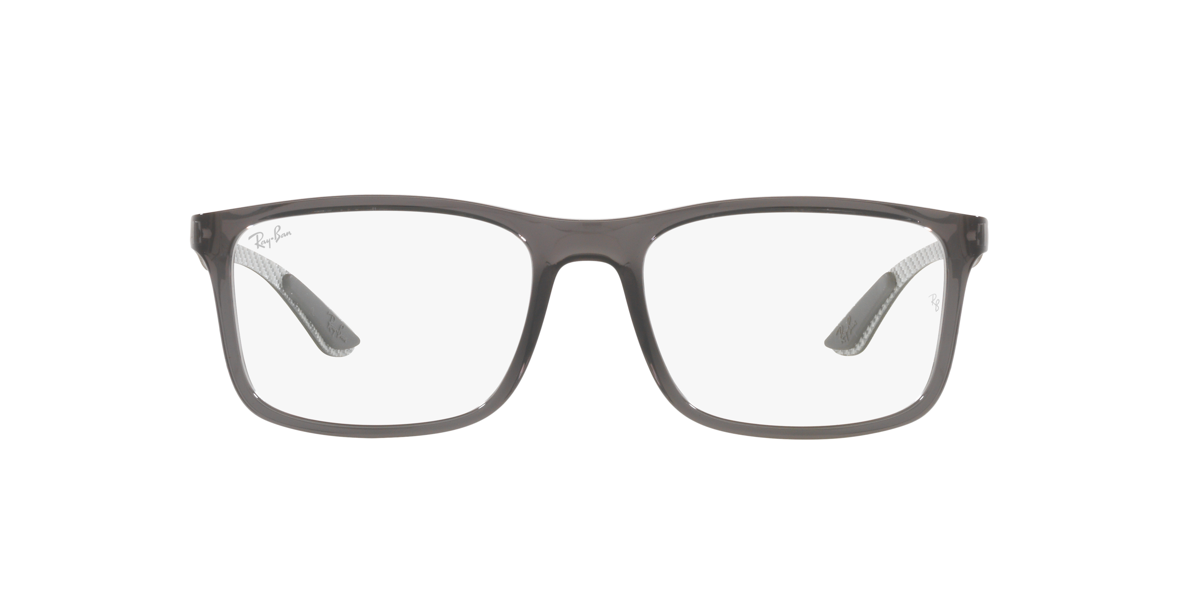 Ray-Ban | 0RX8908 (0RX8908)