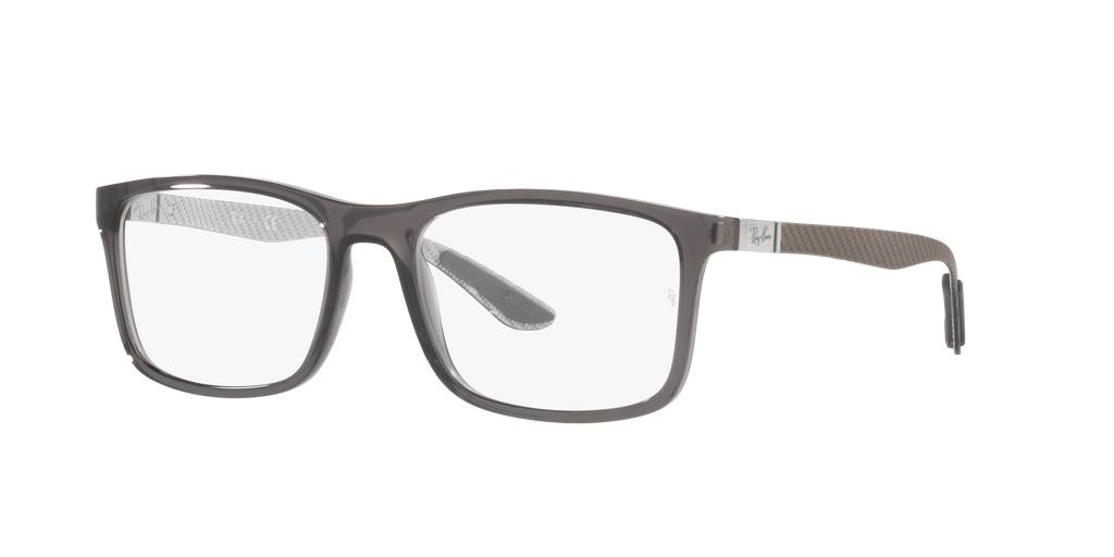 Ray-Ban | 0RX8908 (0RX8908)