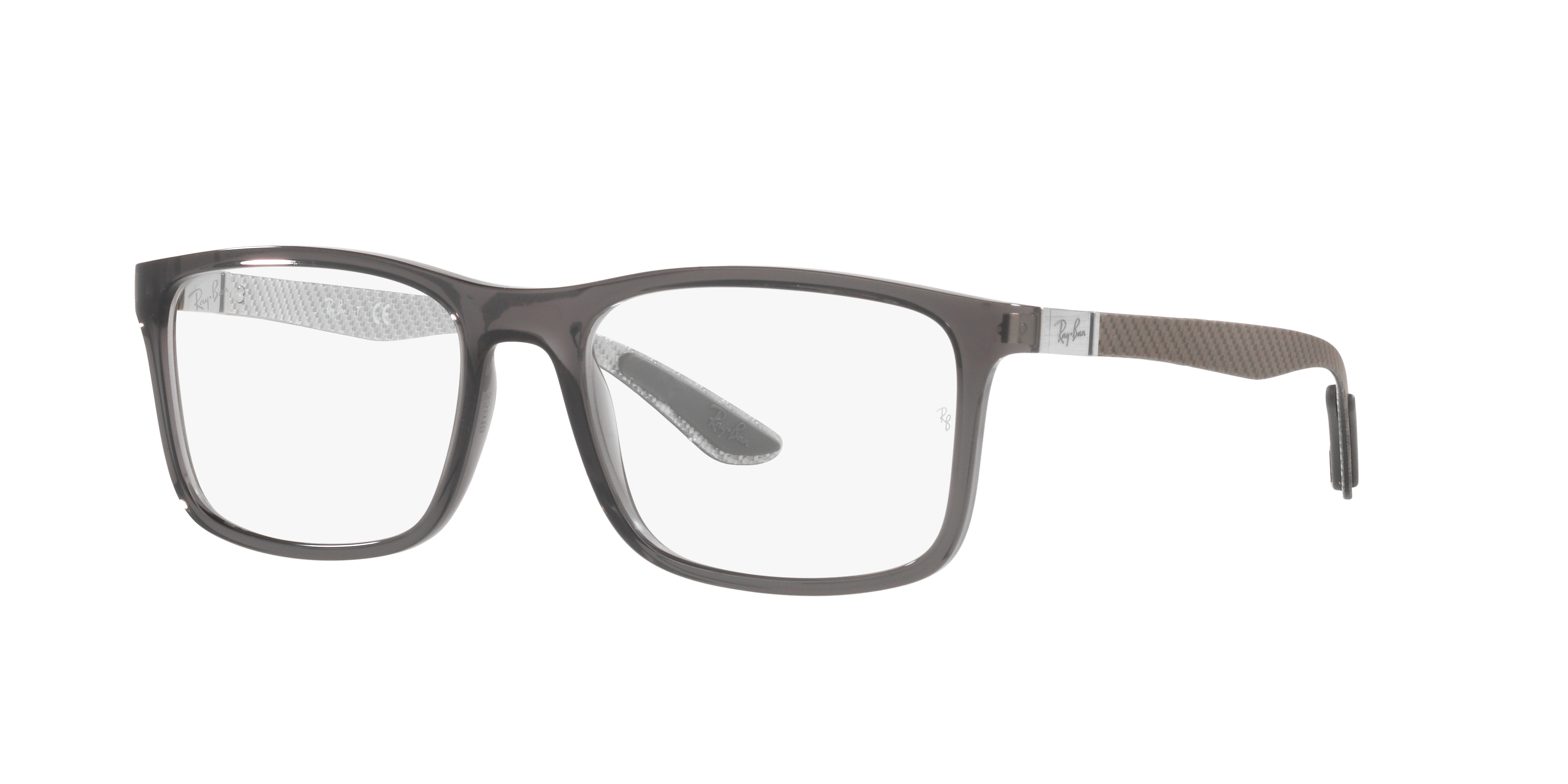 Ray-Ban | 0RX8908 (0RX8908)