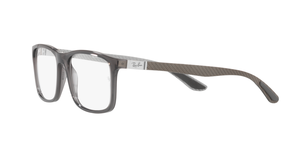 Ray-Ban | 0RX8908 (0RX8908)
