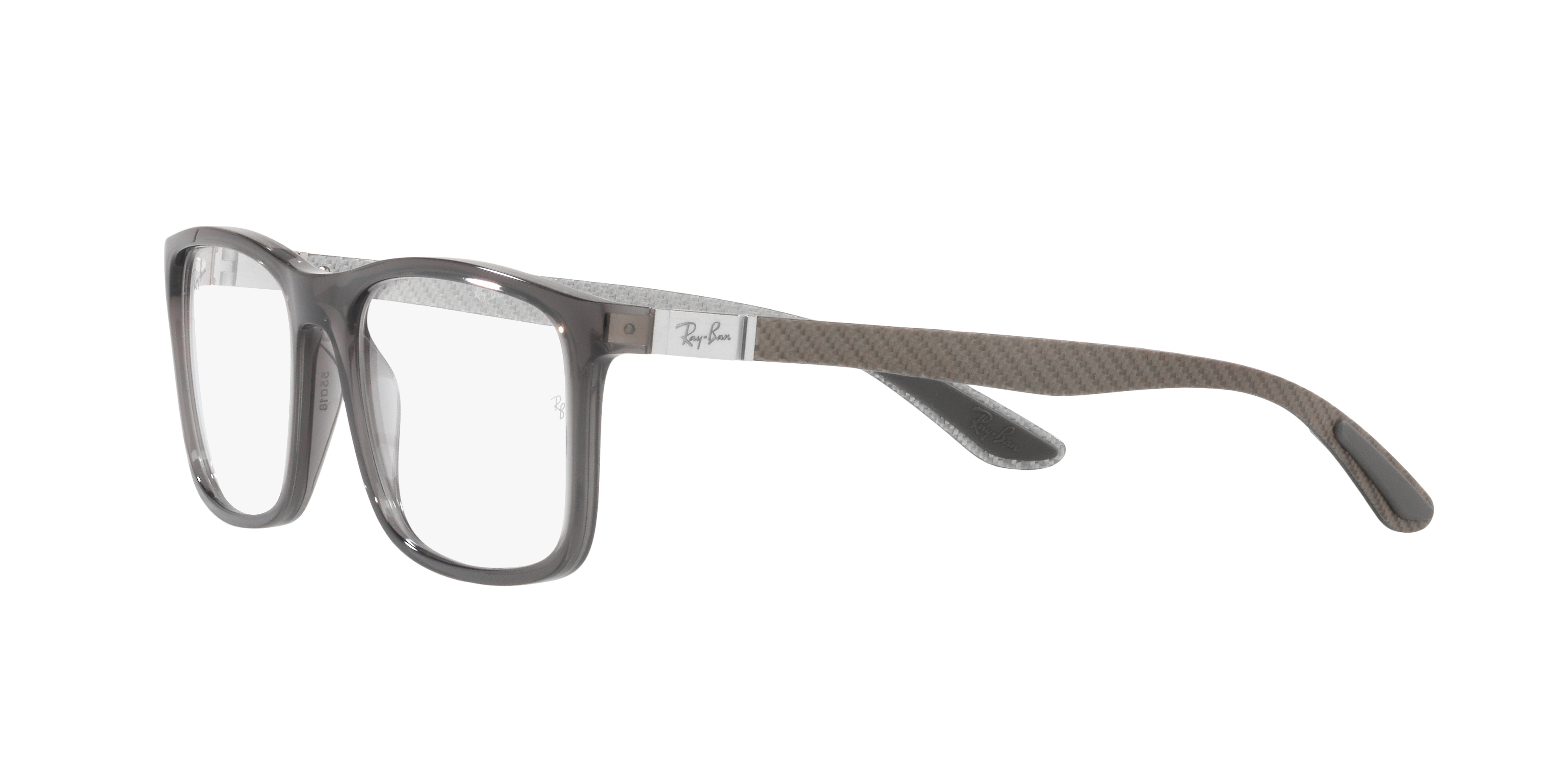 Ray-Ban | 0RX8908 (0RX8908)