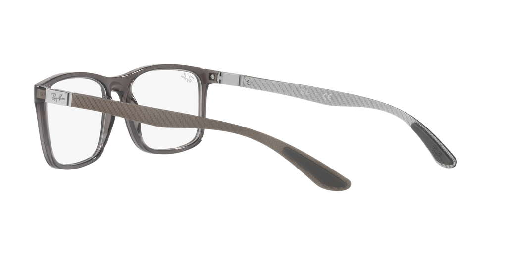 Ray-Ban | 0RX8908 (0RX8908)