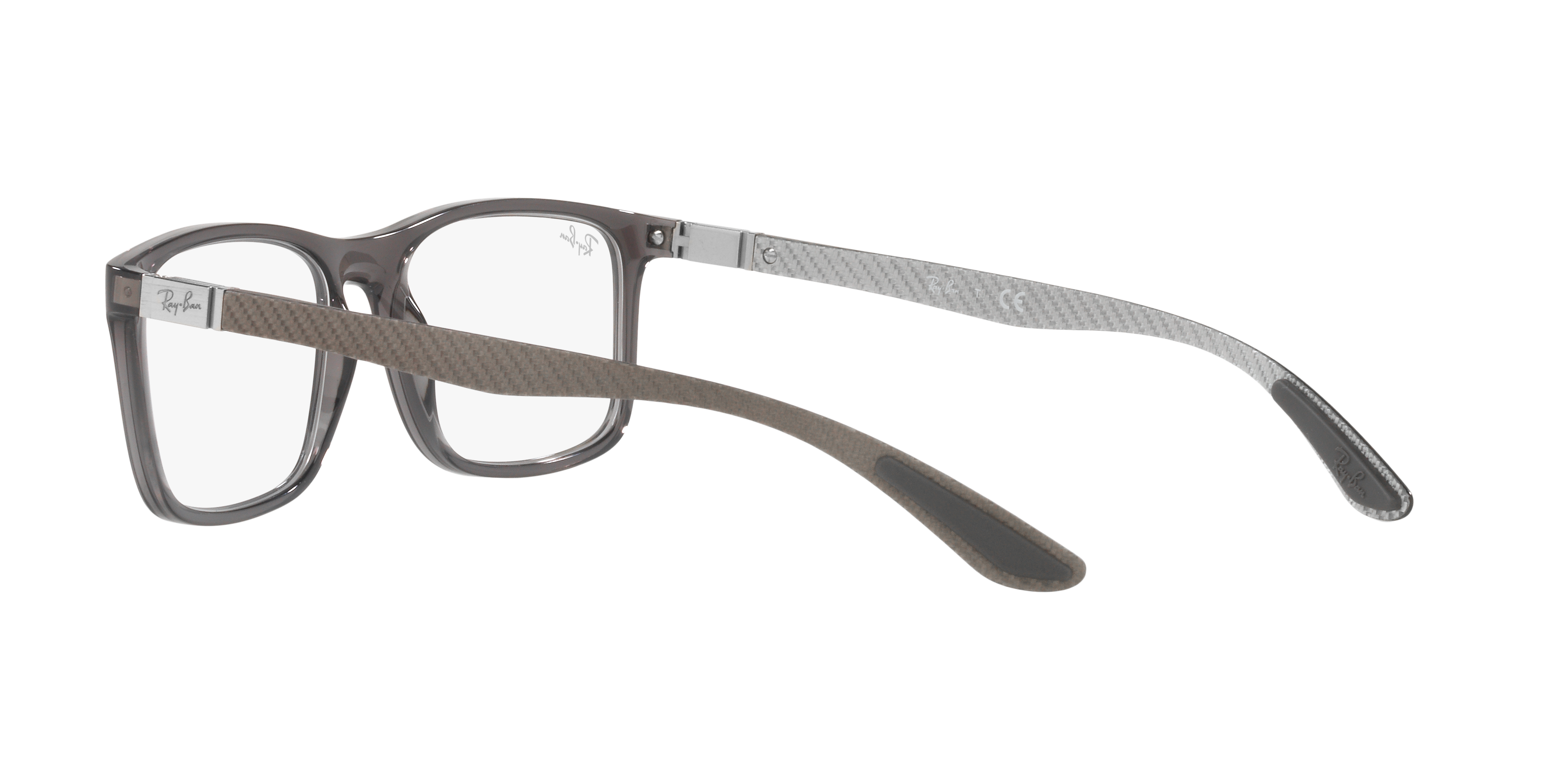 Ray-Ban | 0RX8908 (0RX8908)