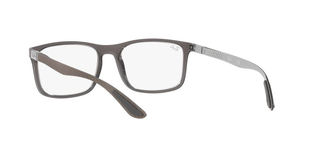 Ray-Ban | 0RX8908 (0RX8908)