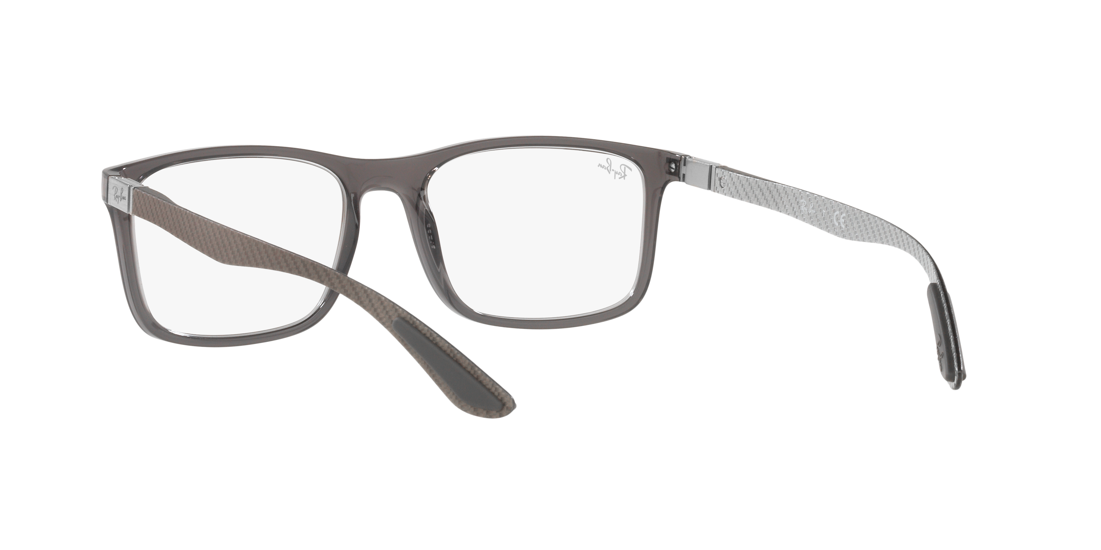 Ray-Ban | 0RX8908 (0RX8908)