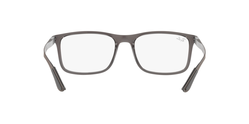 Ray-Ban | 0RX8908 (0RX8908)