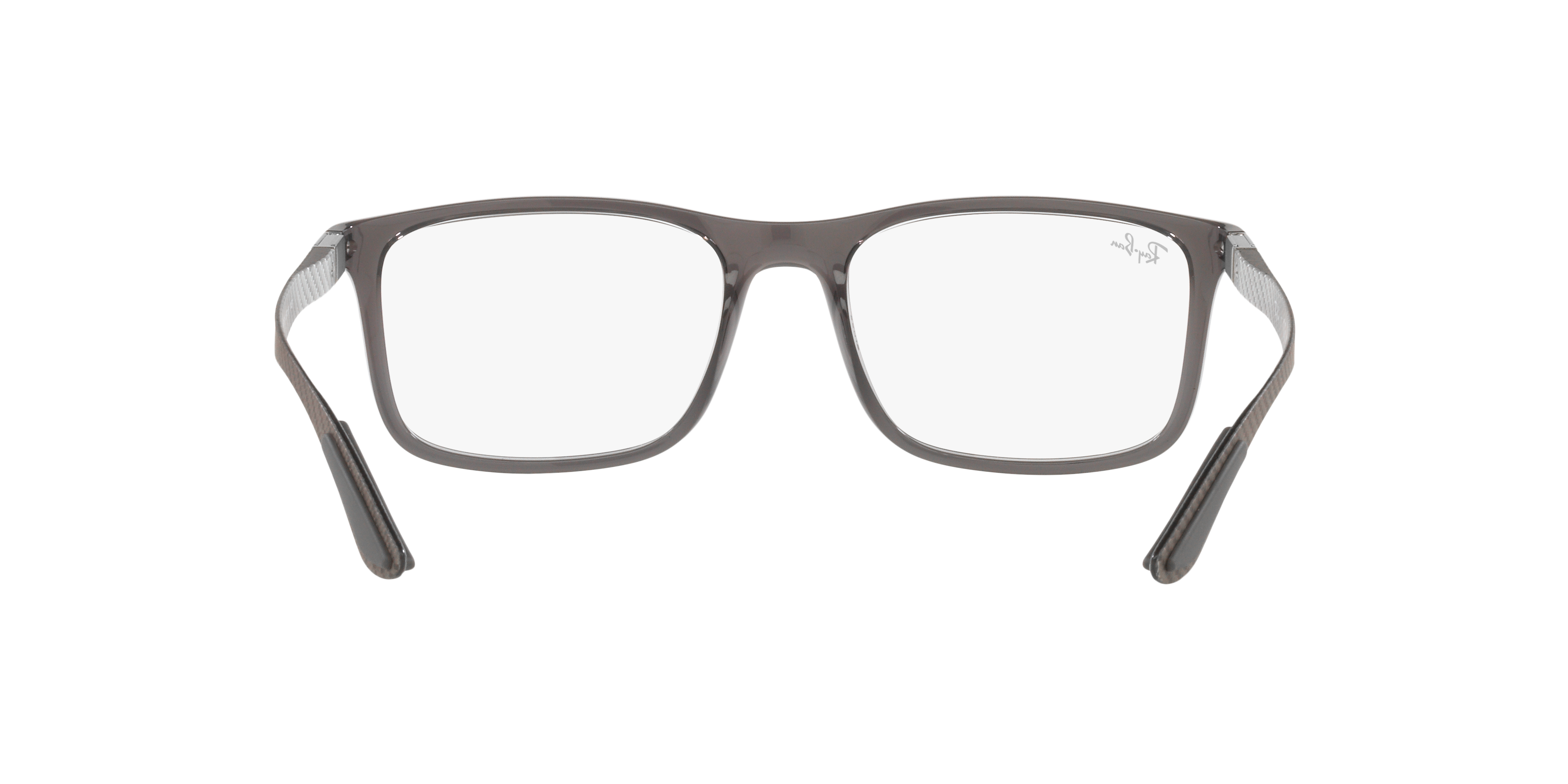 Ray-Ban | 0RX8908 (0RX8908)