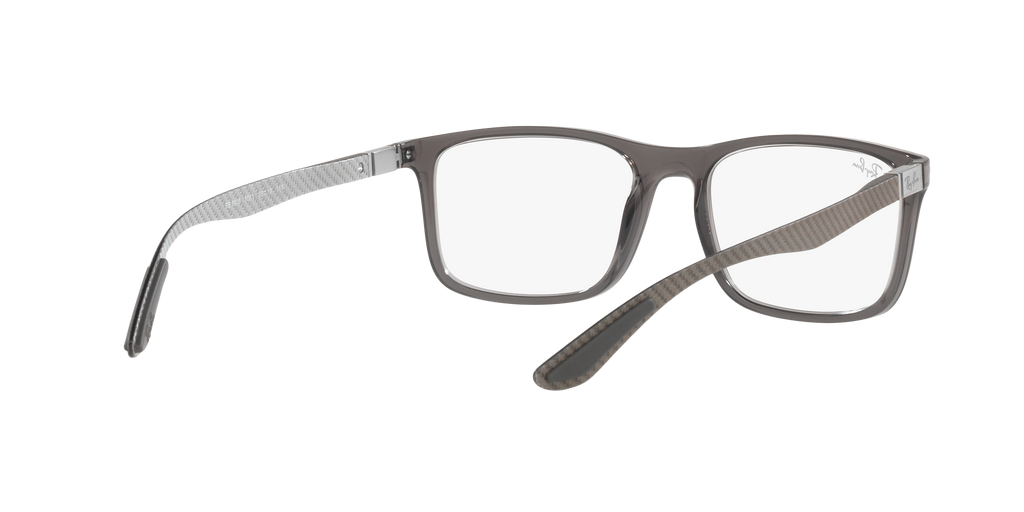 Ray-Ban | 0RX8908 (0RX8908)