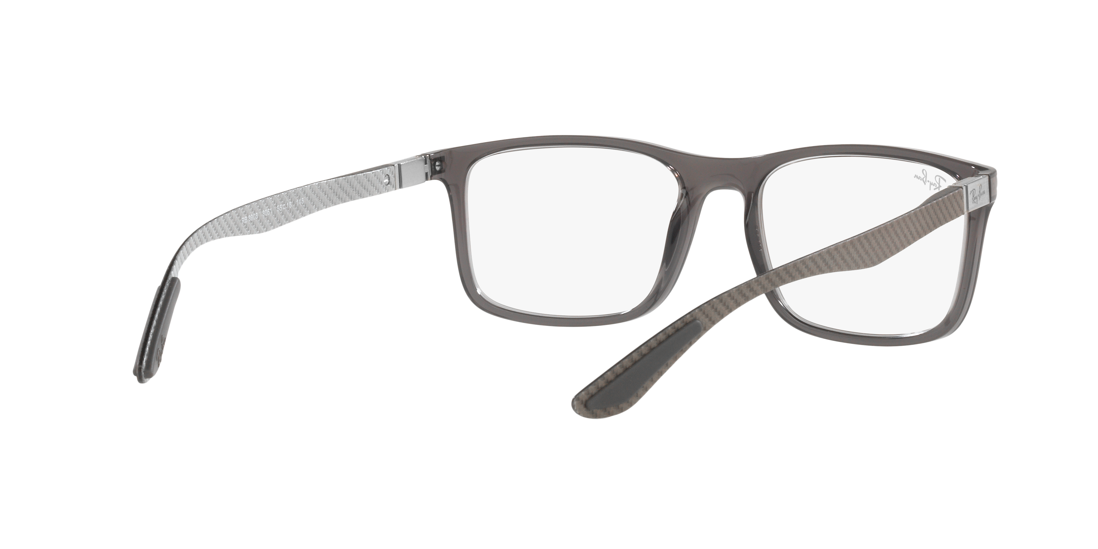 Ray-Ban | 0RX8908 (0RX8908)