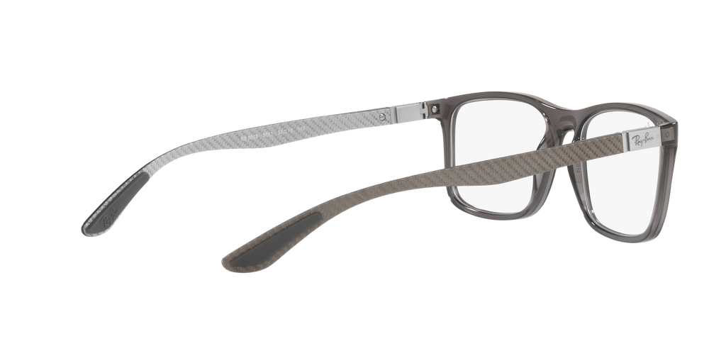 Ray-Ban | 0RX8908 (0RX8908)