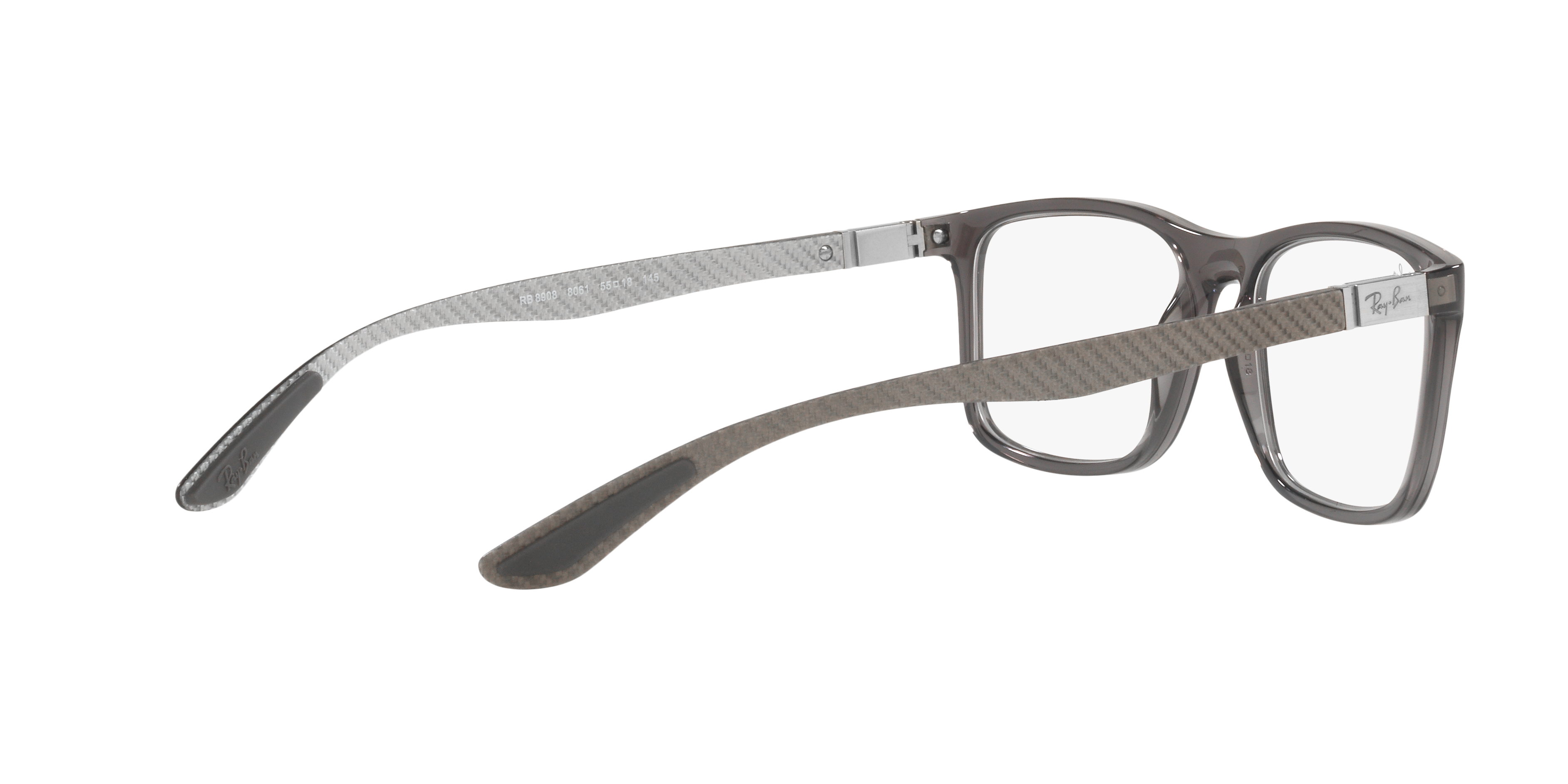 Ray-Ban | 0RX8908 (0RX8908)