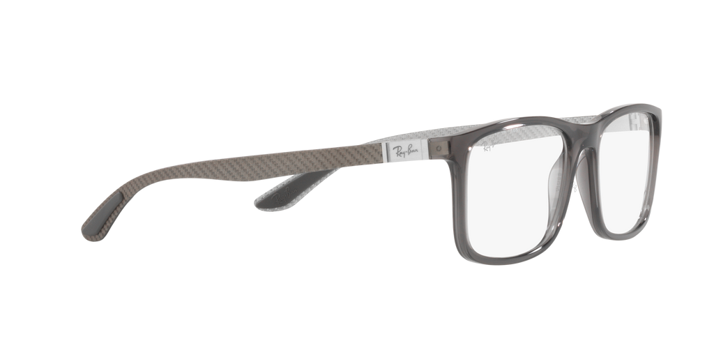 Ray-Ban | 0RX8908 (0RX8908)