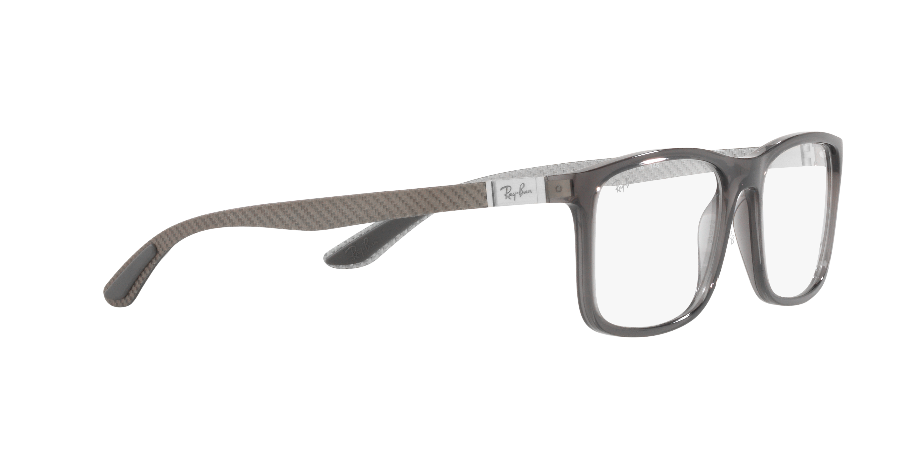 Ray-Ban | 0RX8908 (0RX8908)