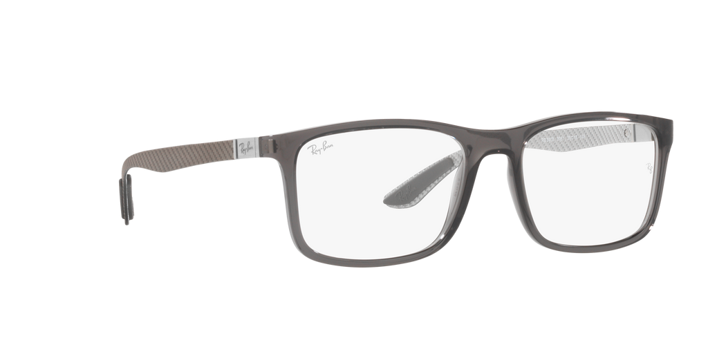 Ray-Ban | 0RX8908 (0RX8908)