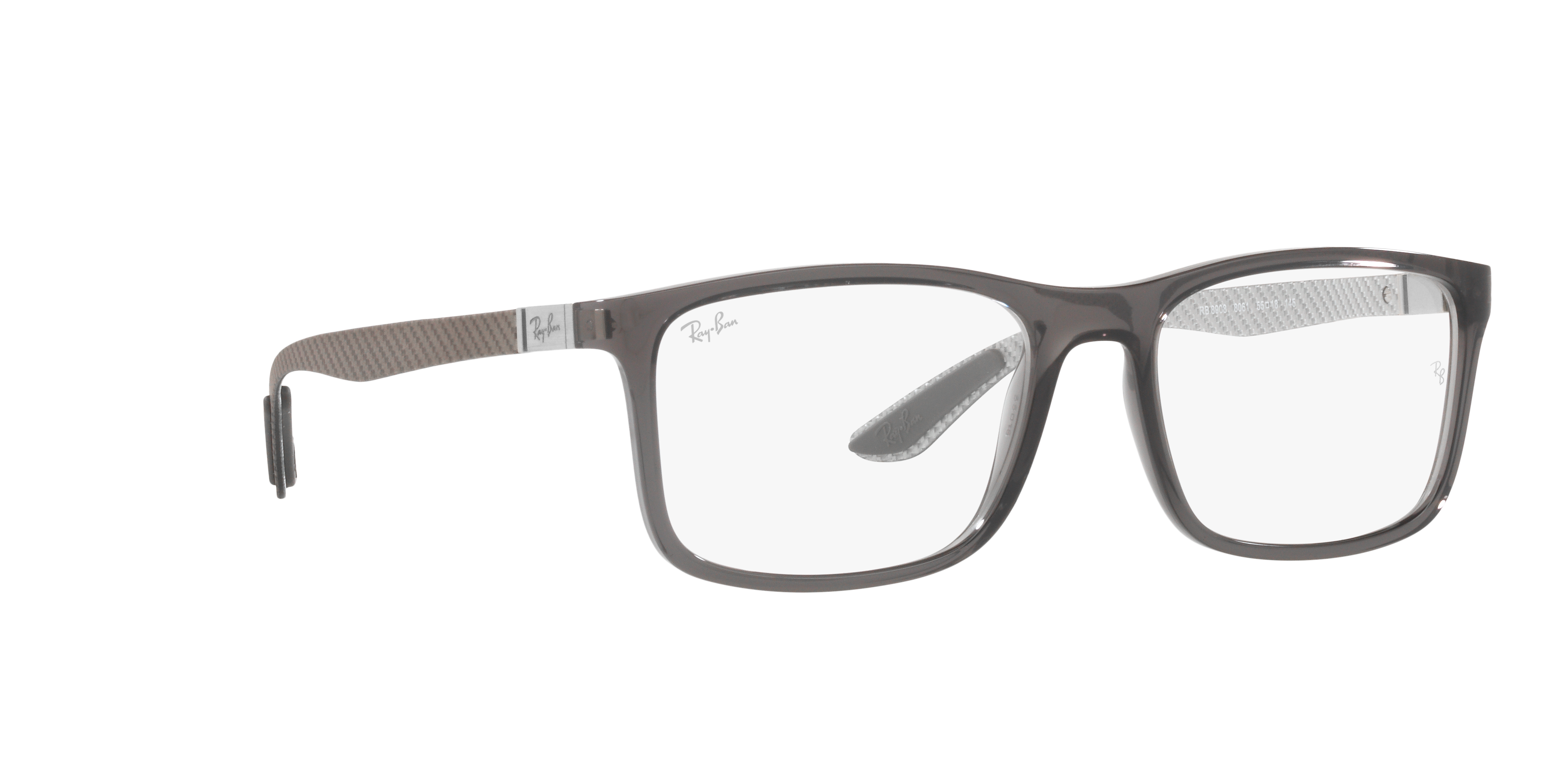Ray-Ban | 0RX8908 (0RX8908)