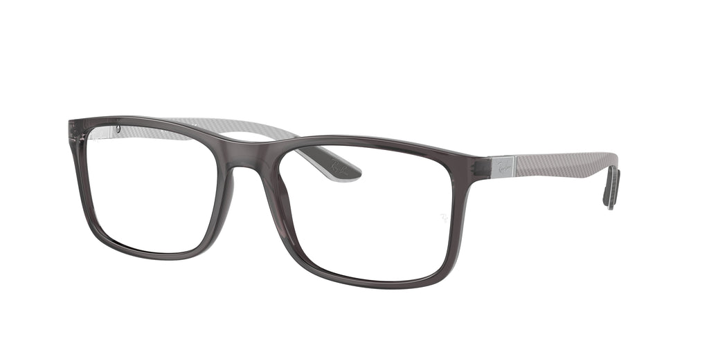 Ray-Ban | 0RX8908 (0RX8908)