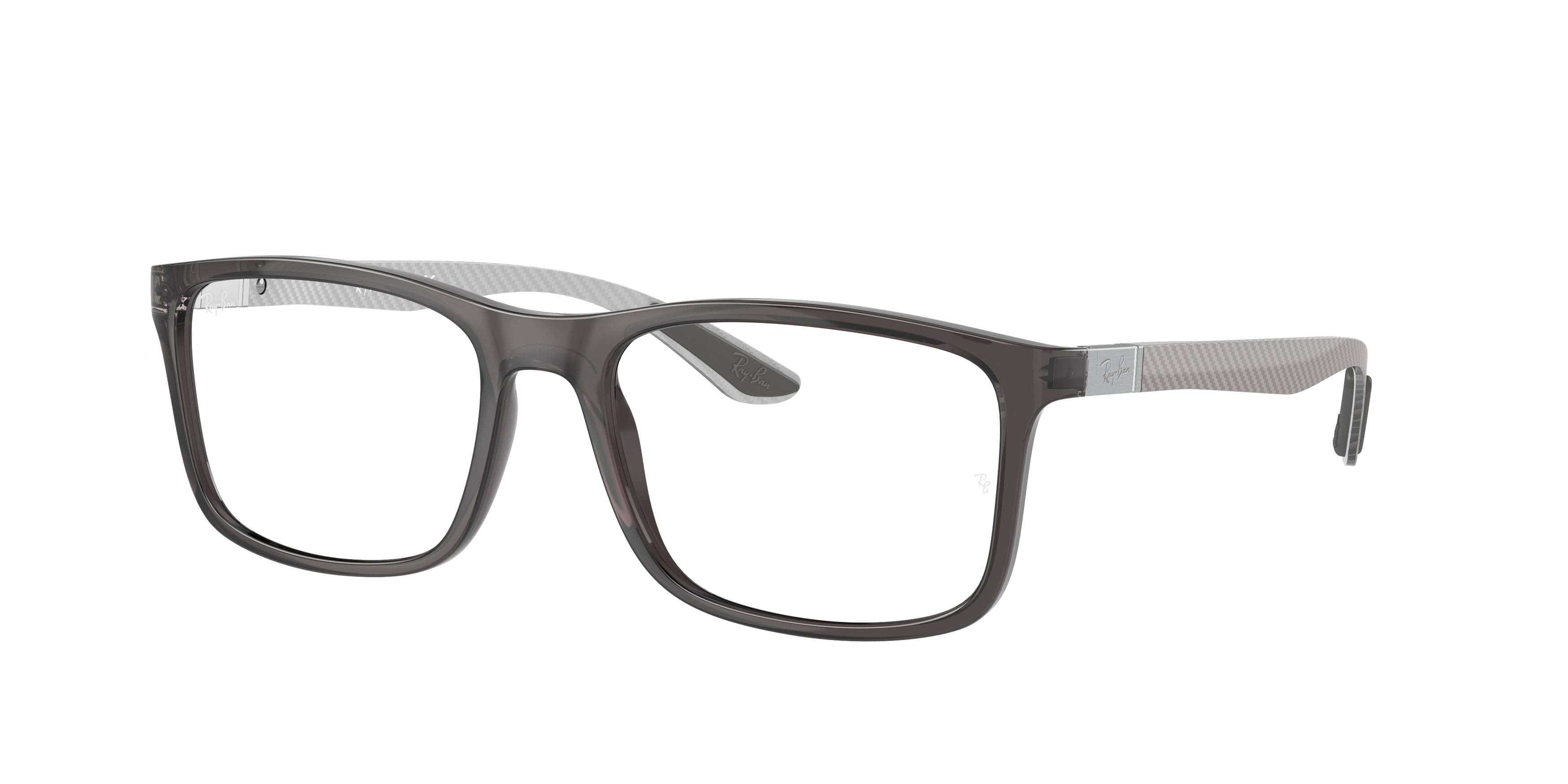 Ray-Ban | 0RX8908 (0RX8908)