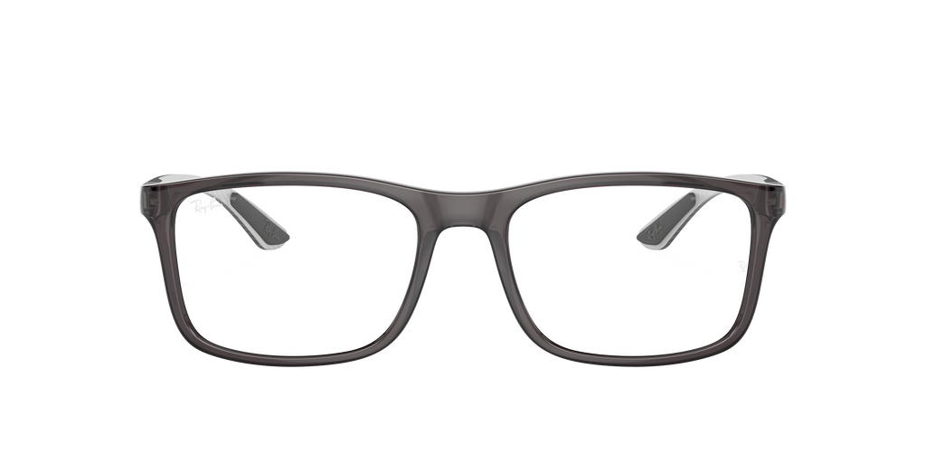 Ray-Ban | 0RX8908 (0RX8908)