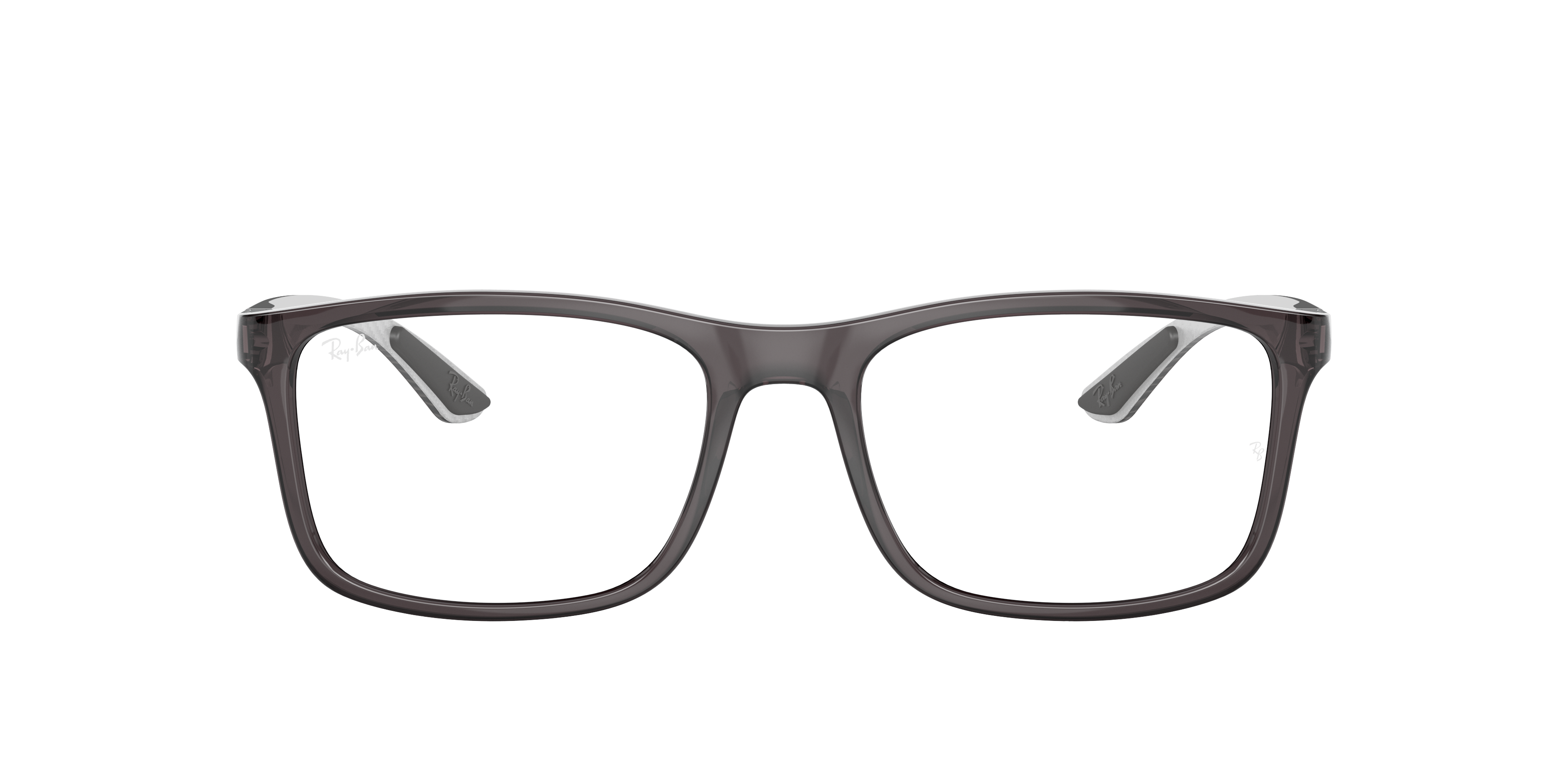 Ray-Ban | 0RX8908 (0RX8908)