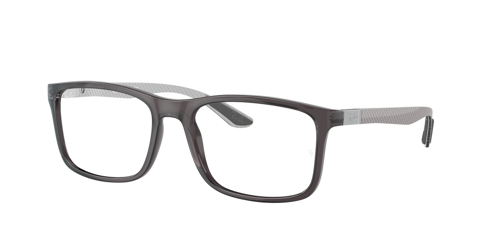 Ray-Ban | 0RX8908 (0RX8908)