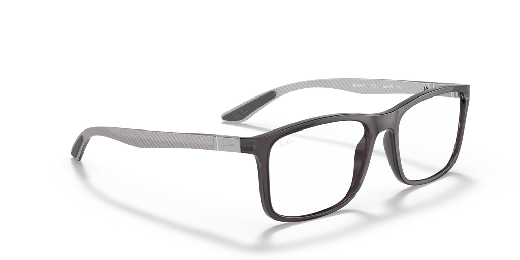 Ray-Ban | 0RX8908 (0RX8908)