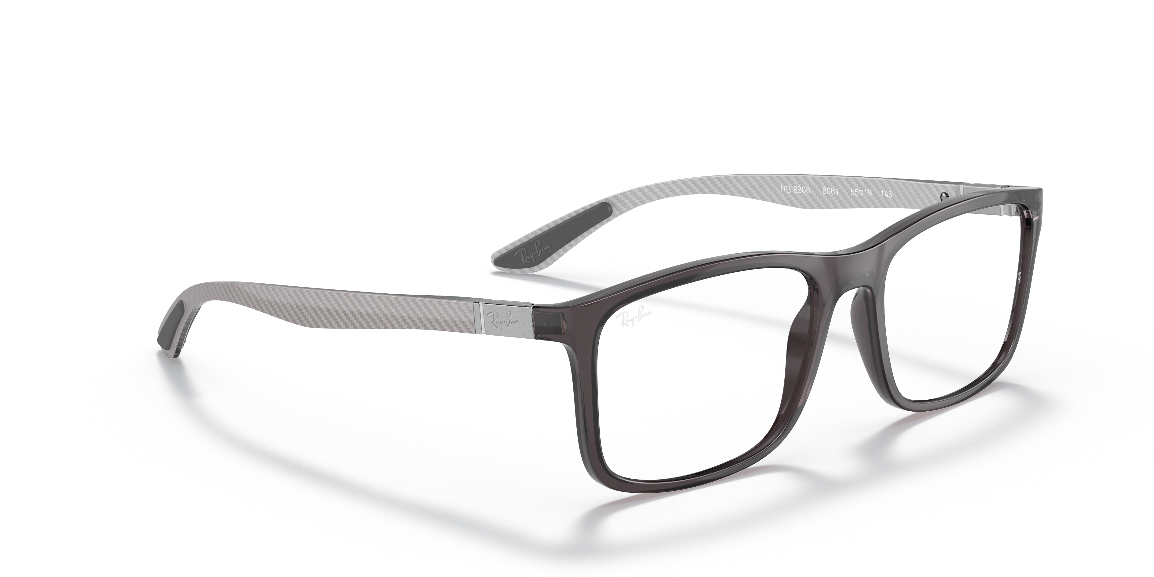Ray-Ban | 0RX8908 (0RX8908)