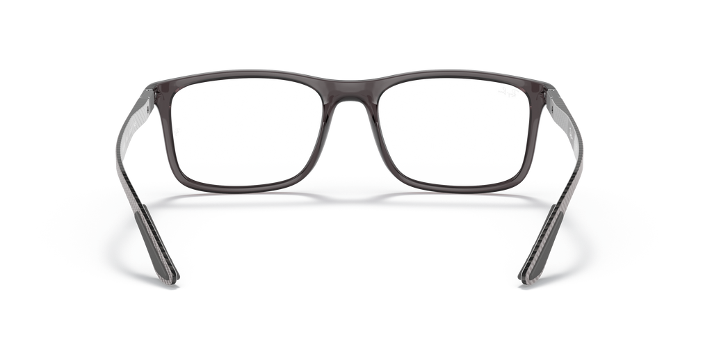Ray-Ban | 0RX8908 (0RX8908)