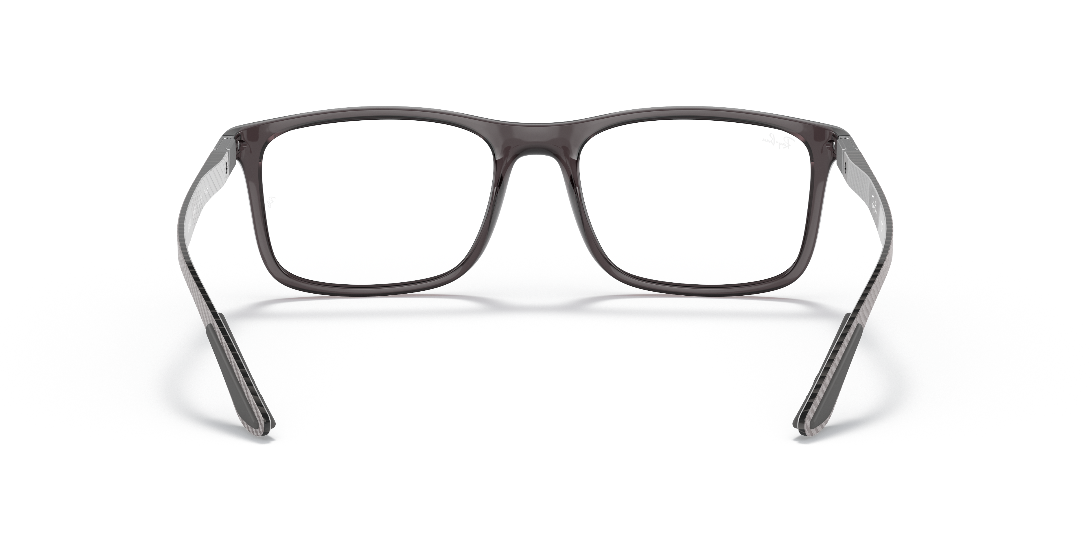 Ray-Ban | 0RX8908 (0RX8908)