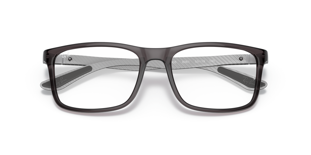 Ray-Ban | 0RX8908 (0RX8908)