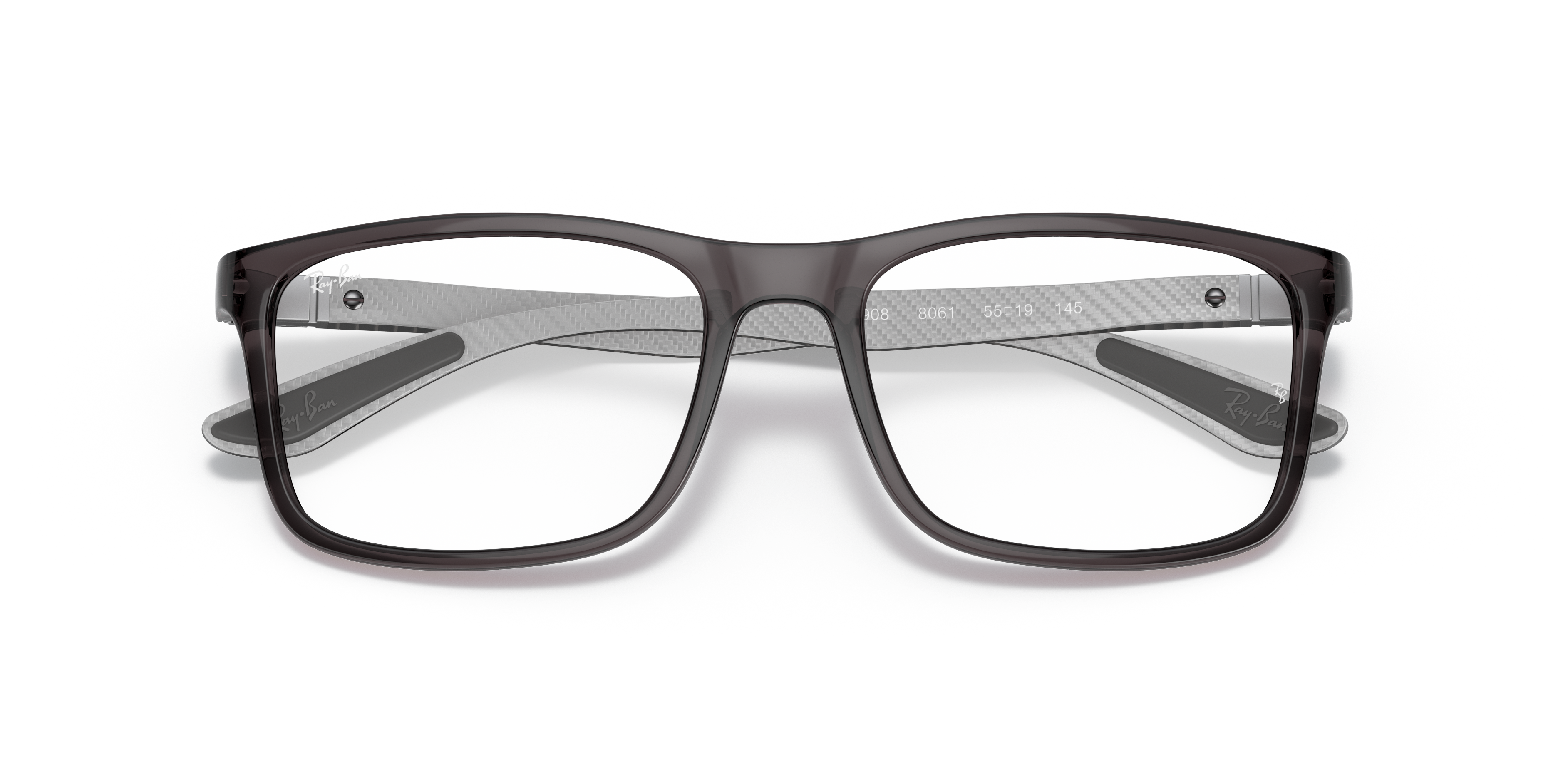 Ray-Ban | 0RX8908 (0RX8908)