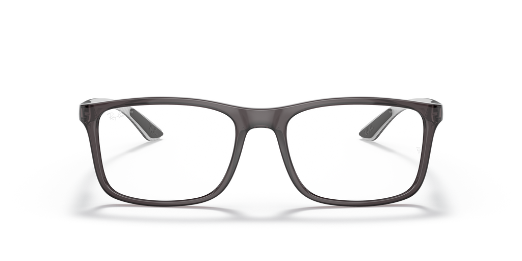 Ray-Ban | 0RX8908 (0RX8908)