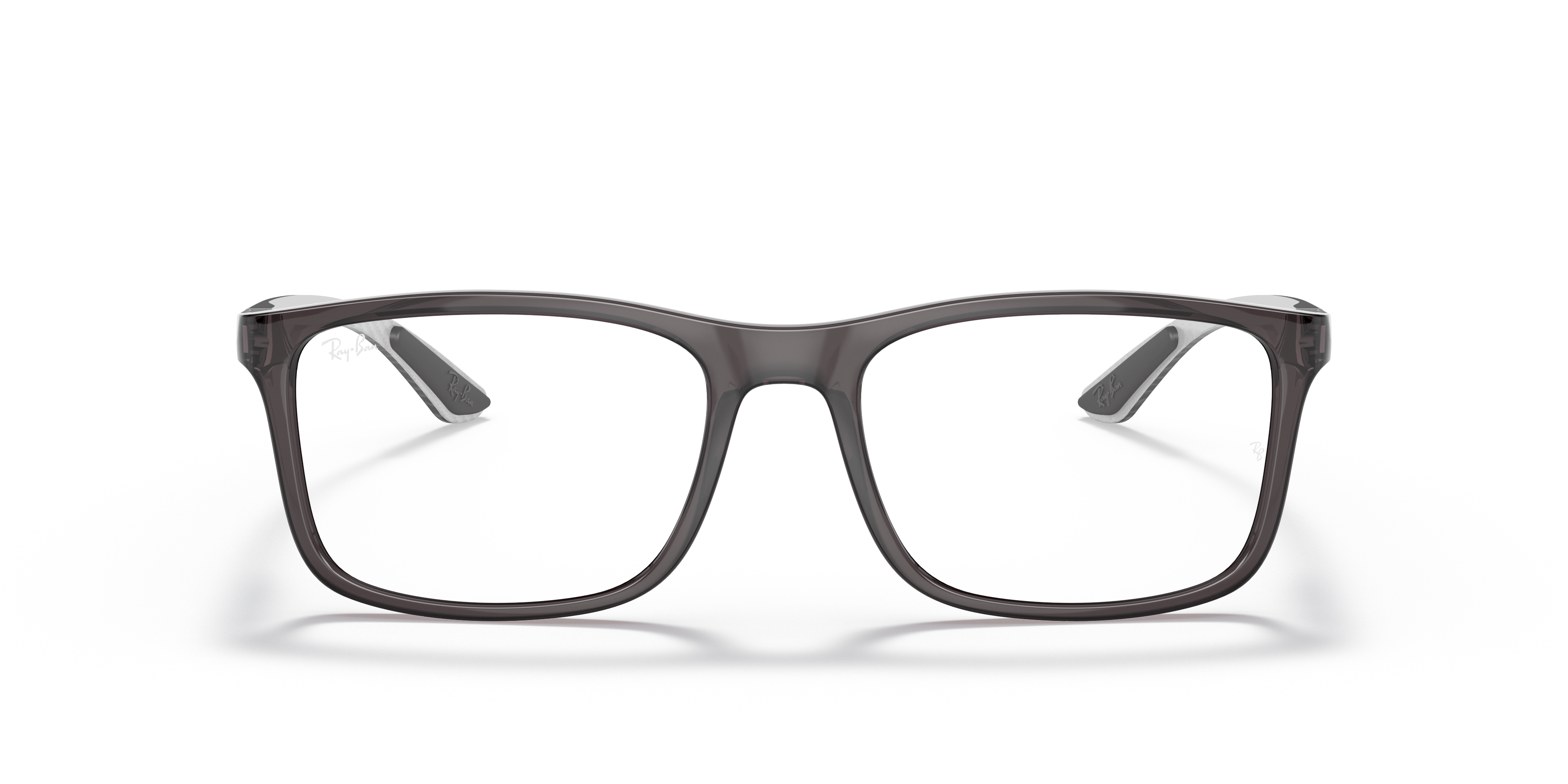 Ray-Ban | 0RX8908 (0RX8908)