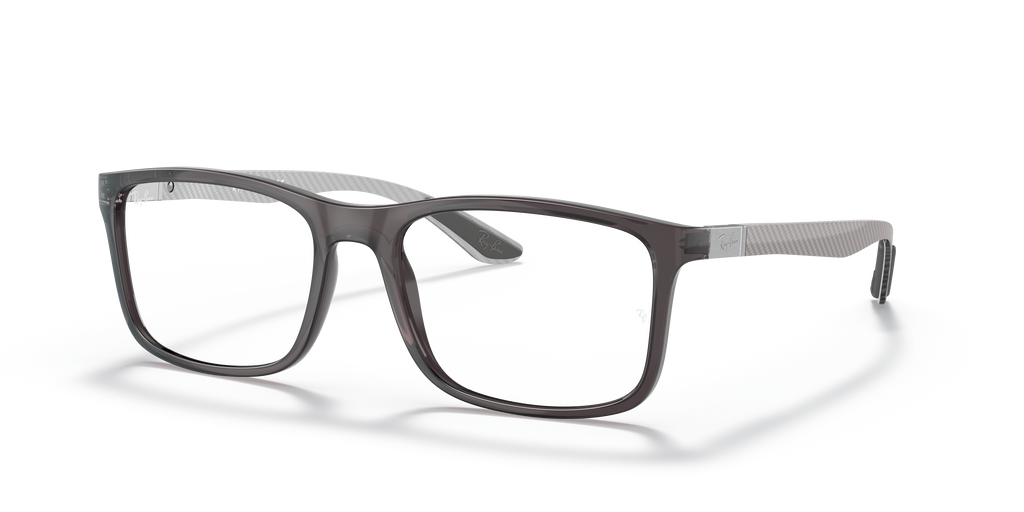 Ray-Ban | 0RX8908 (0RX8908)