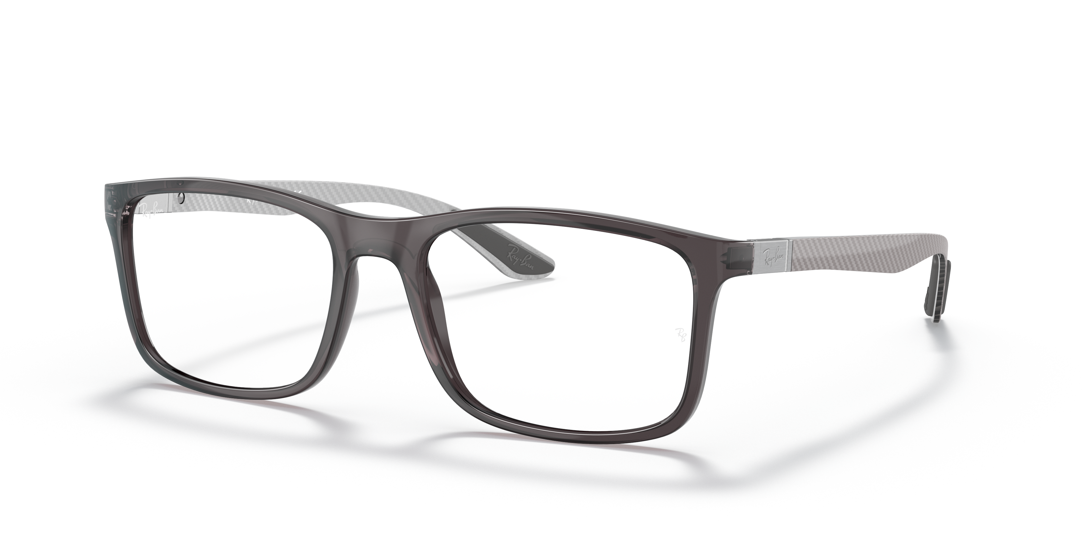 Ray-Ban | 0RX8908 (0RX8908)