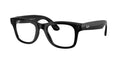RayBan Meta | Wayfarer (0RW4012)