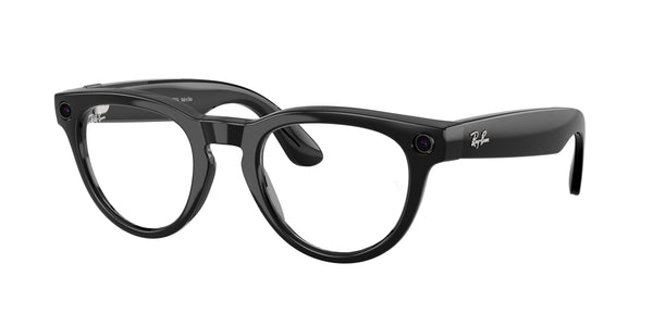 RayBan Meta | Headliner (0RW4013)