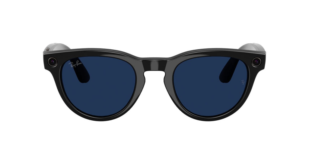 RayBan Meta | Headliner (0RW4013)