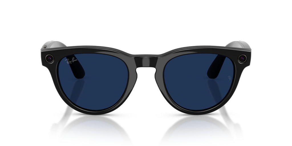 RayBan Meta | Headliner (0RW4013)