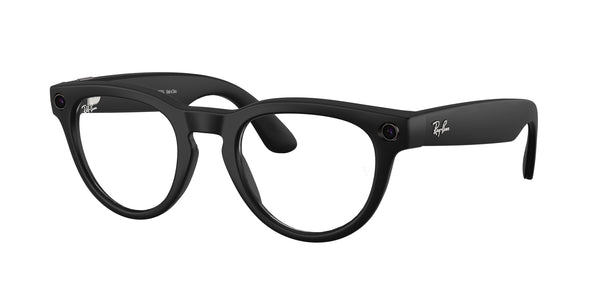 RayBan Meta | Headliner (0RW4013)