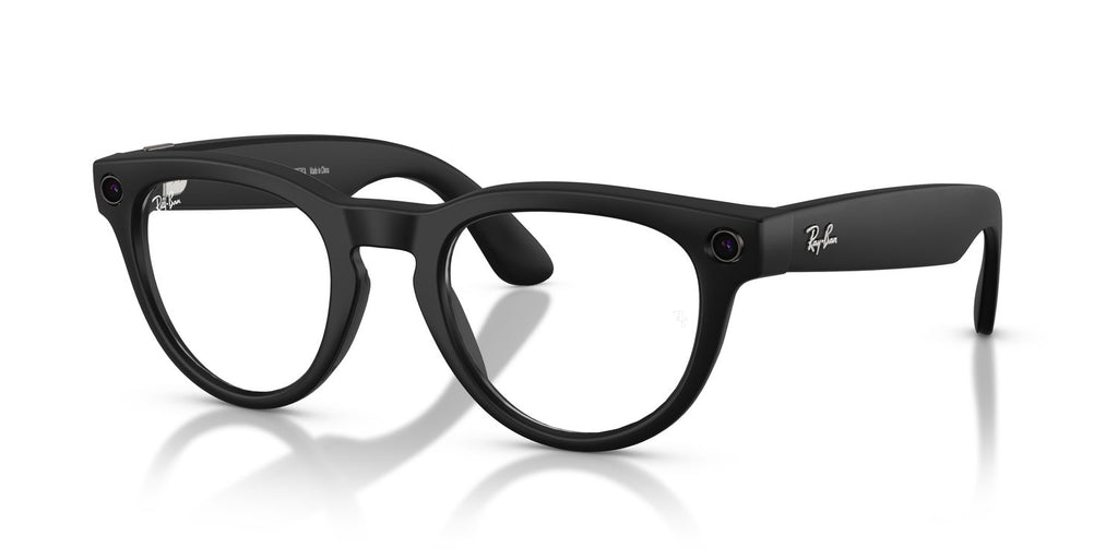 RayBan Meta | Headliner (0RW4013)