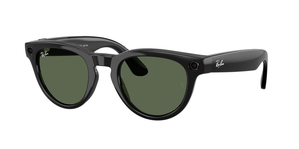 RayBan Meta | Headliner (0RW4013)