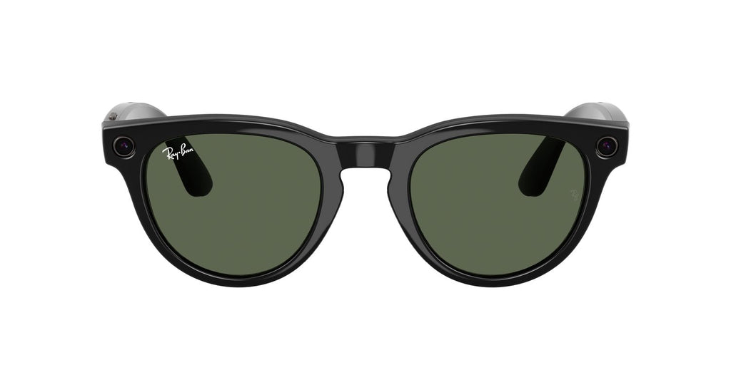 RayBan Meta | Headliner (0RW4013)