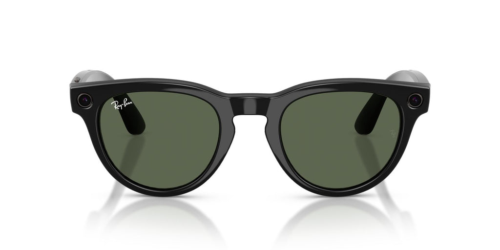 RayBan Meta | Headliner (0RW4013)