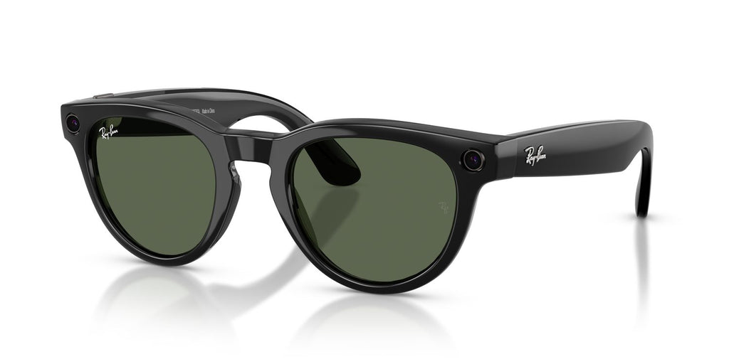 RayBan Meta | Headliner (0RW4013)