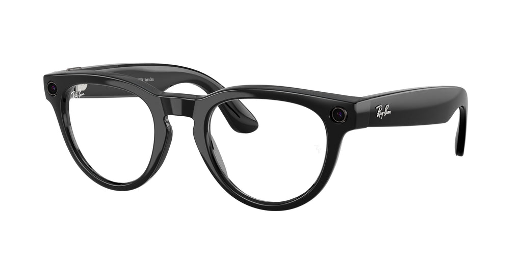 RayBan Meta | Headliner (0RW4013)