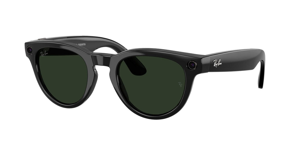 RayBan Meta | Headliner (0RW4013)