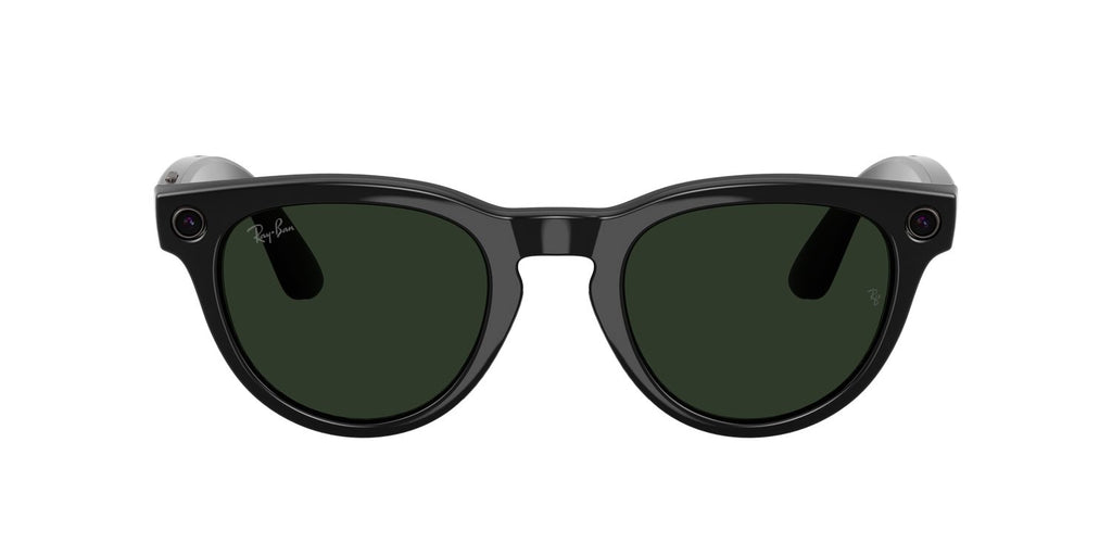 RayBan Meta | Headliner (0RW4013)