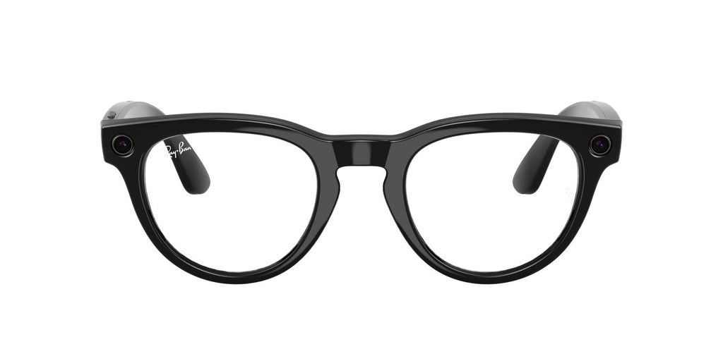 RayBan Meta | Headliner (0RW4013)