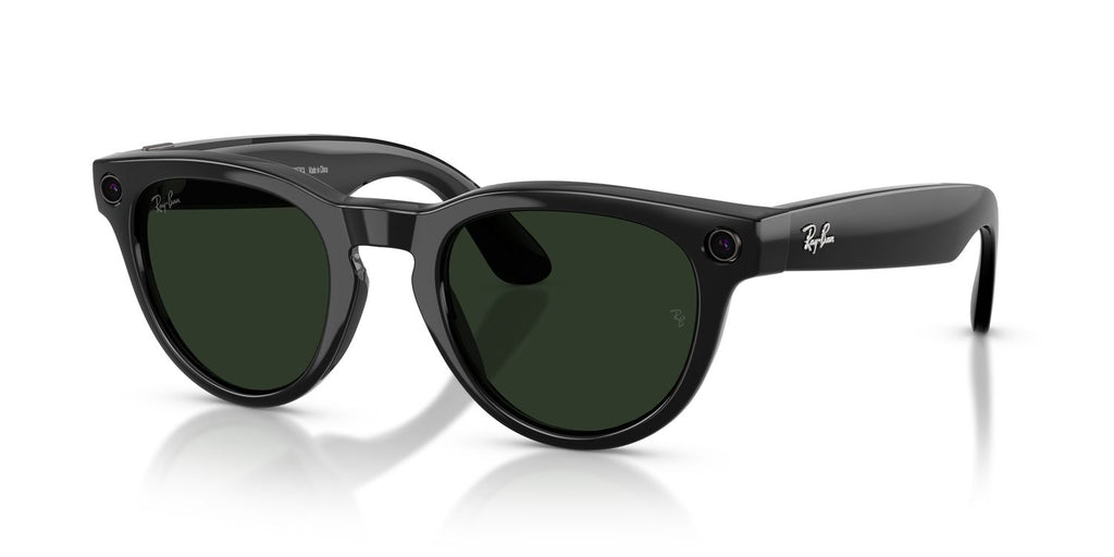 RayBan Meta | Headliner (0RW4013)